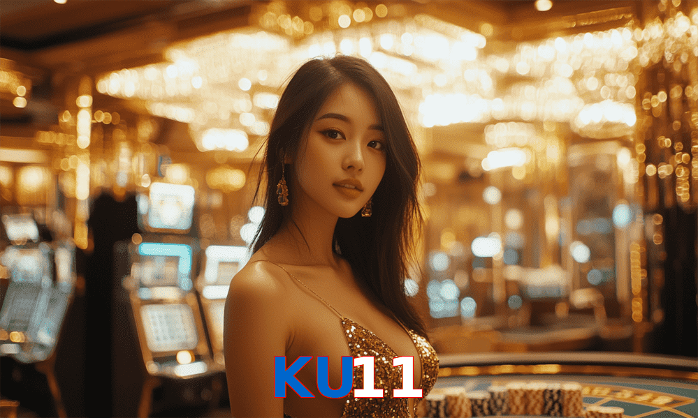 KU11