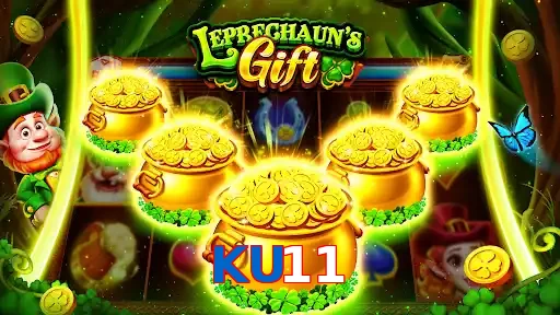 KU11