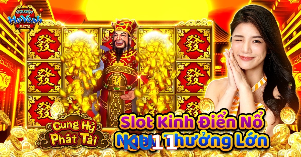 KU11