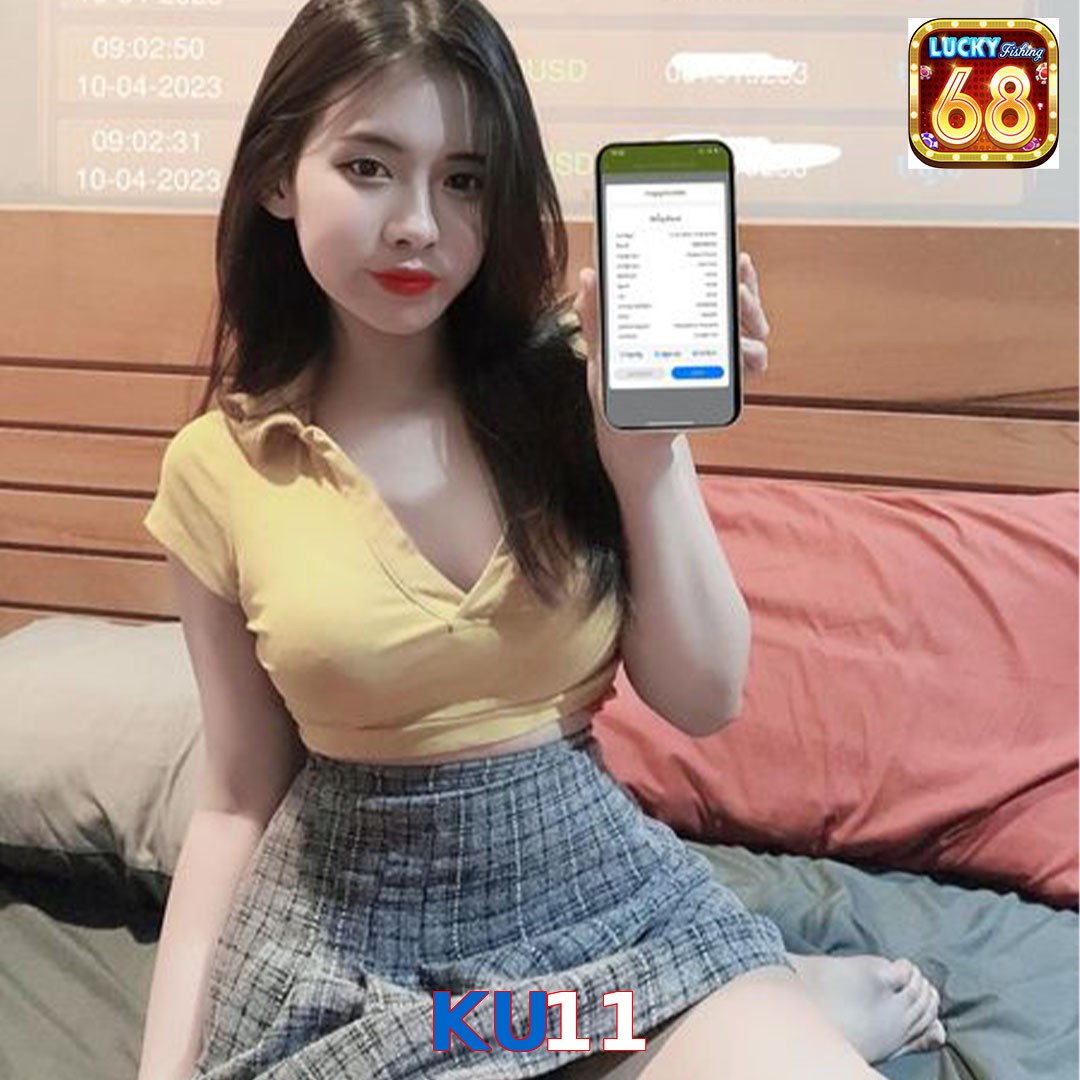 KU11