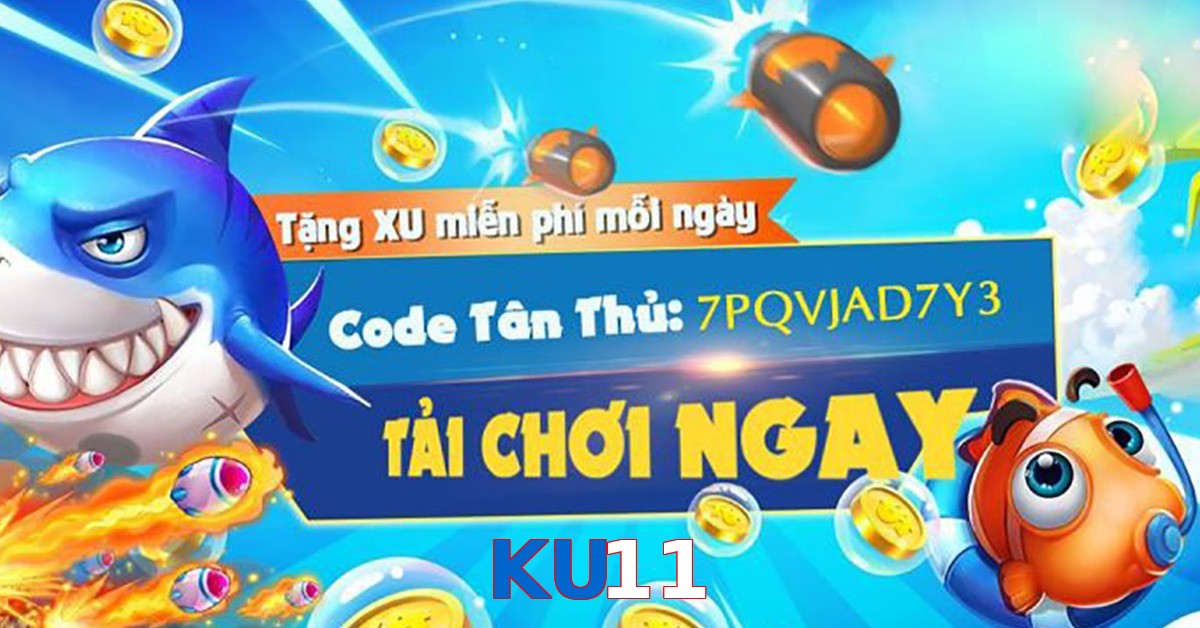 KU11