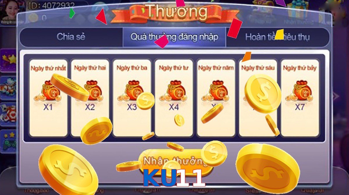 KU11
