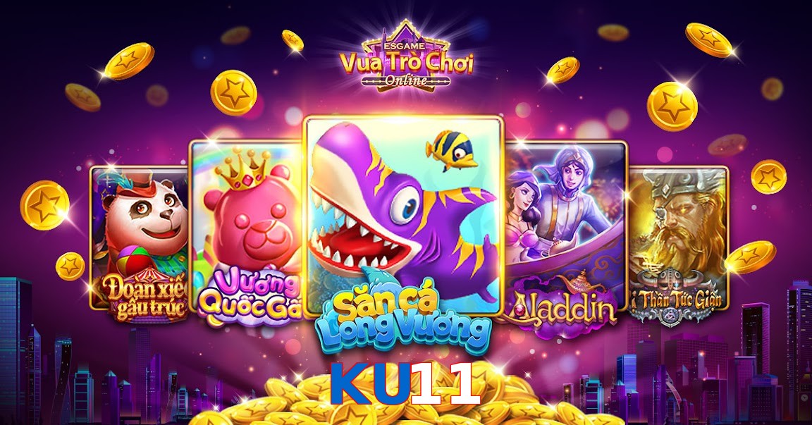 KU11
