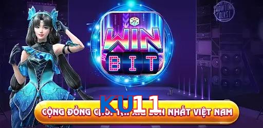 KU11