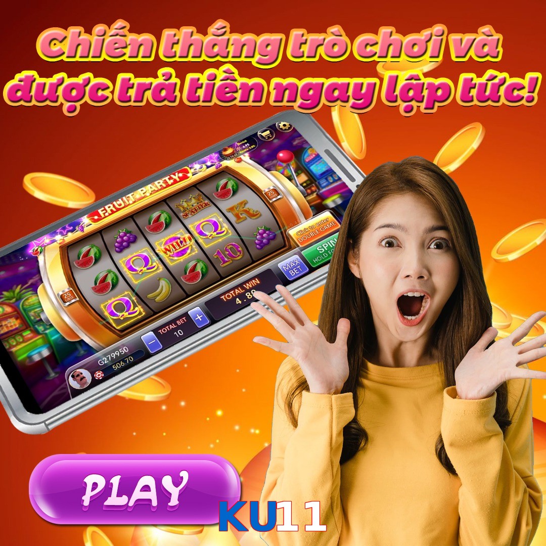 KU11
