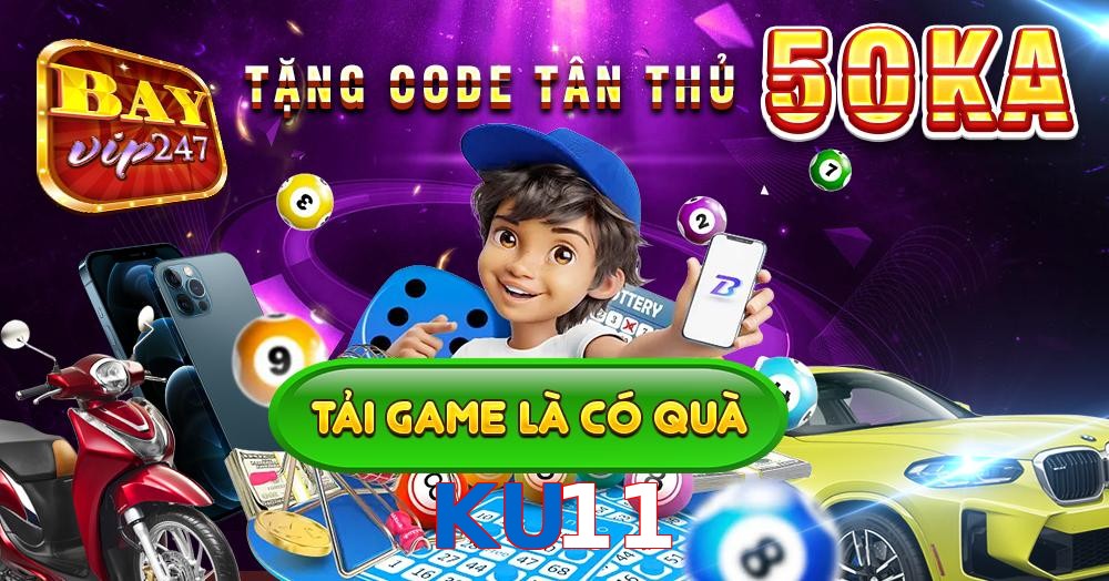 KU11