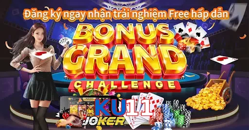 KU11