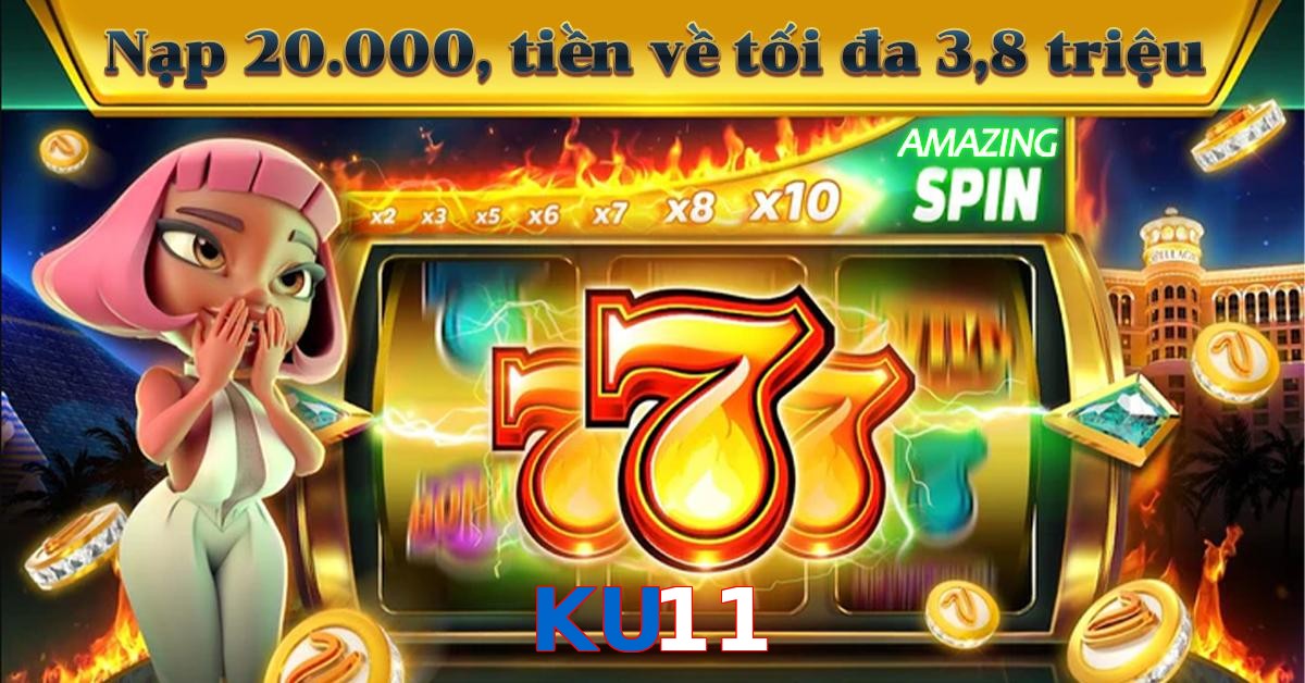 KU11
