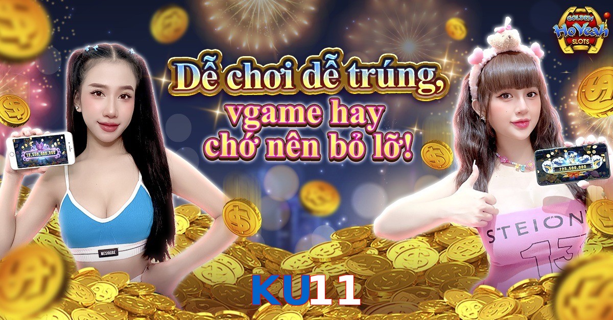 KU11
