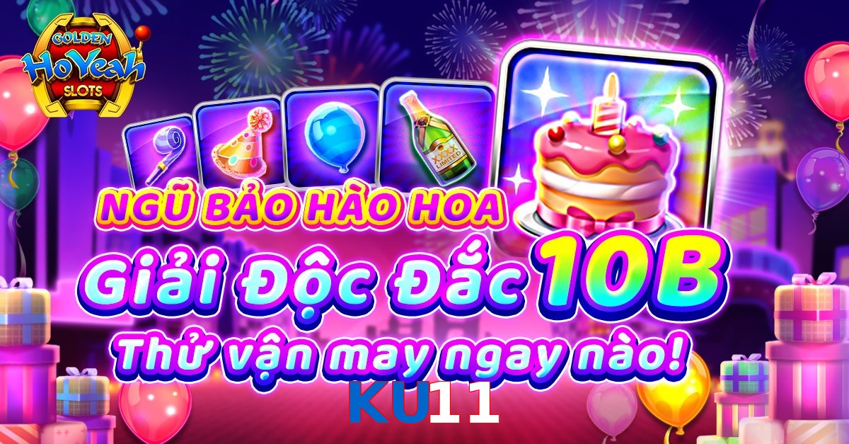 KU11