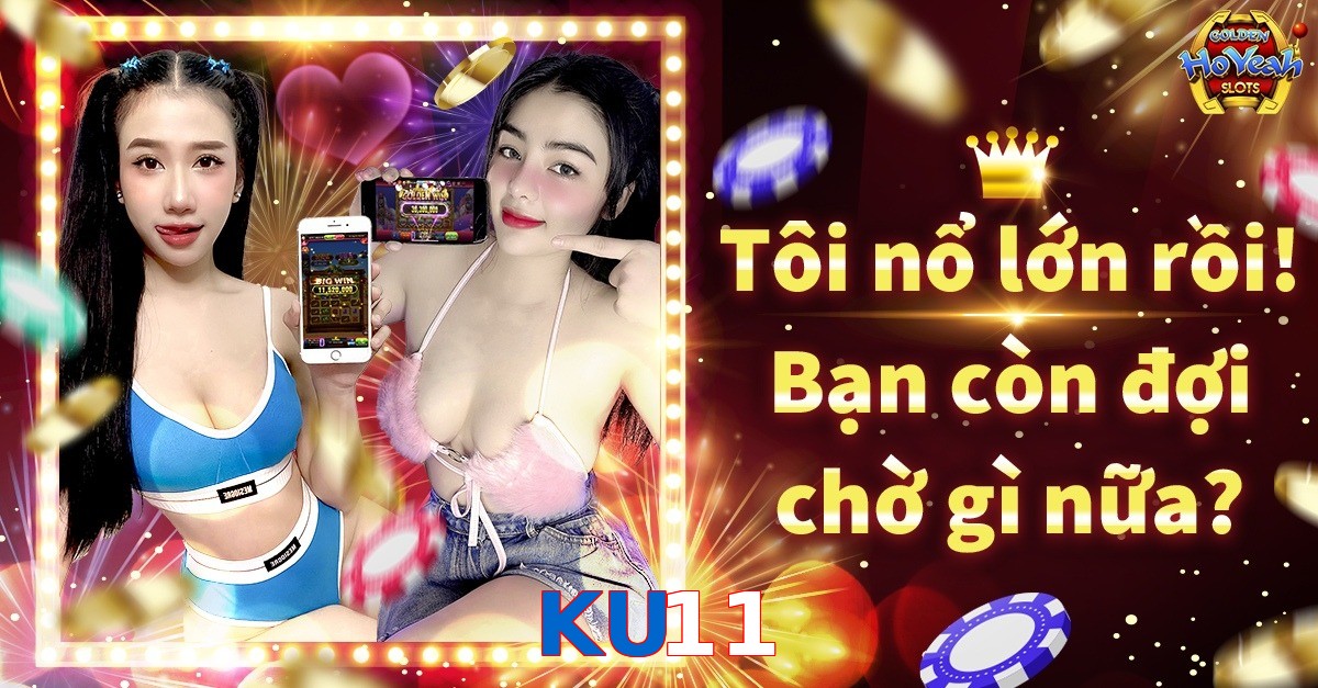 KU11