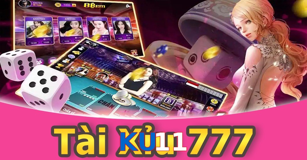KU11