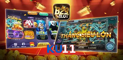 KU11