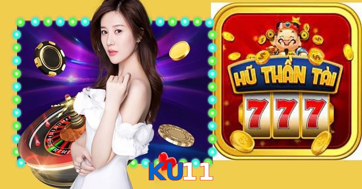 KU11