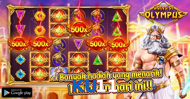 KU11