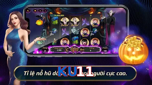 KU11