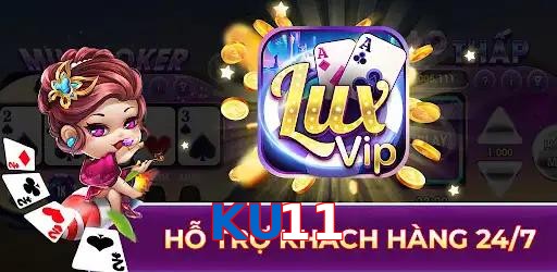 KU11