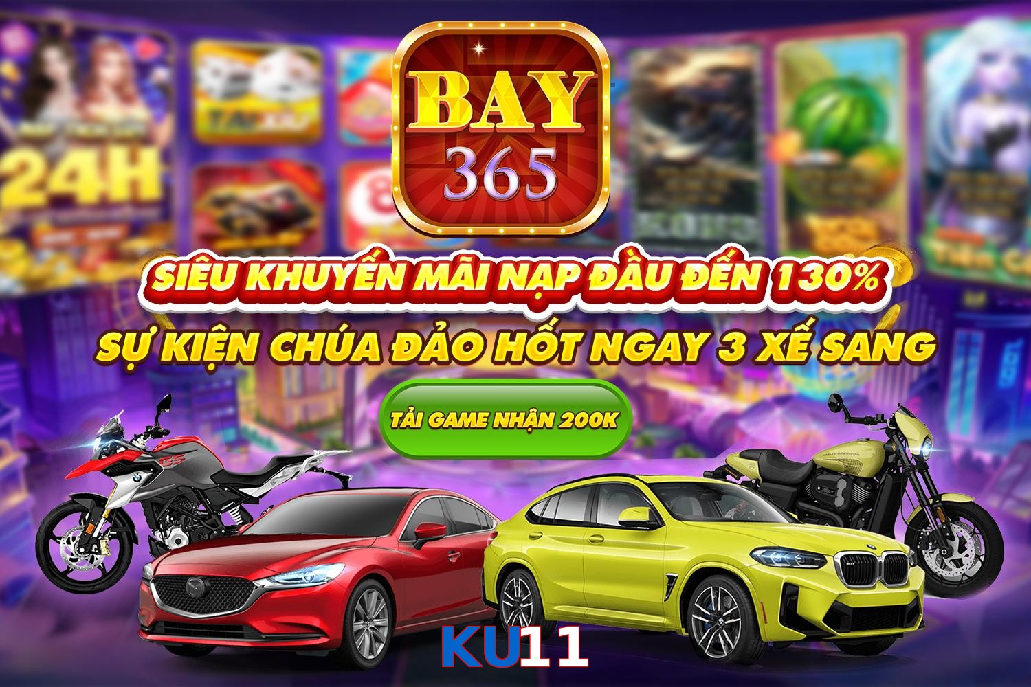 KU11