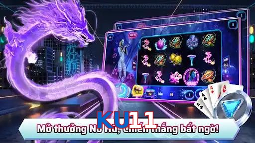 KU11