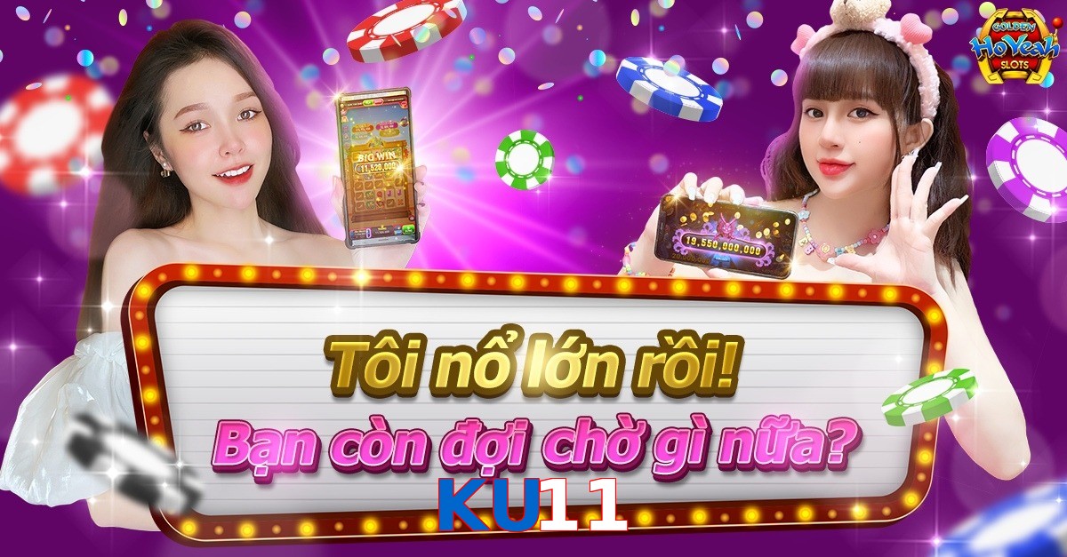 KU11